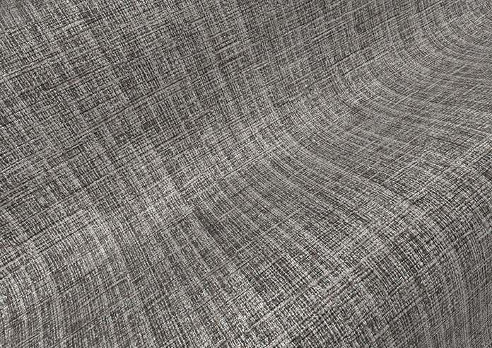 Teine, Satellite Grey - Made to Measure Curtains - Image 4